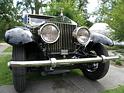 Rolls Royce Phantom I Piccadilly Roadster_1927_5